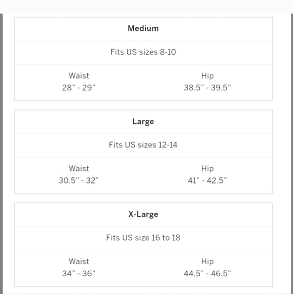 Victoria's secret dream Angel's very sexy eyelet lace Brazilian panty SMALL - Picture 8 of 8